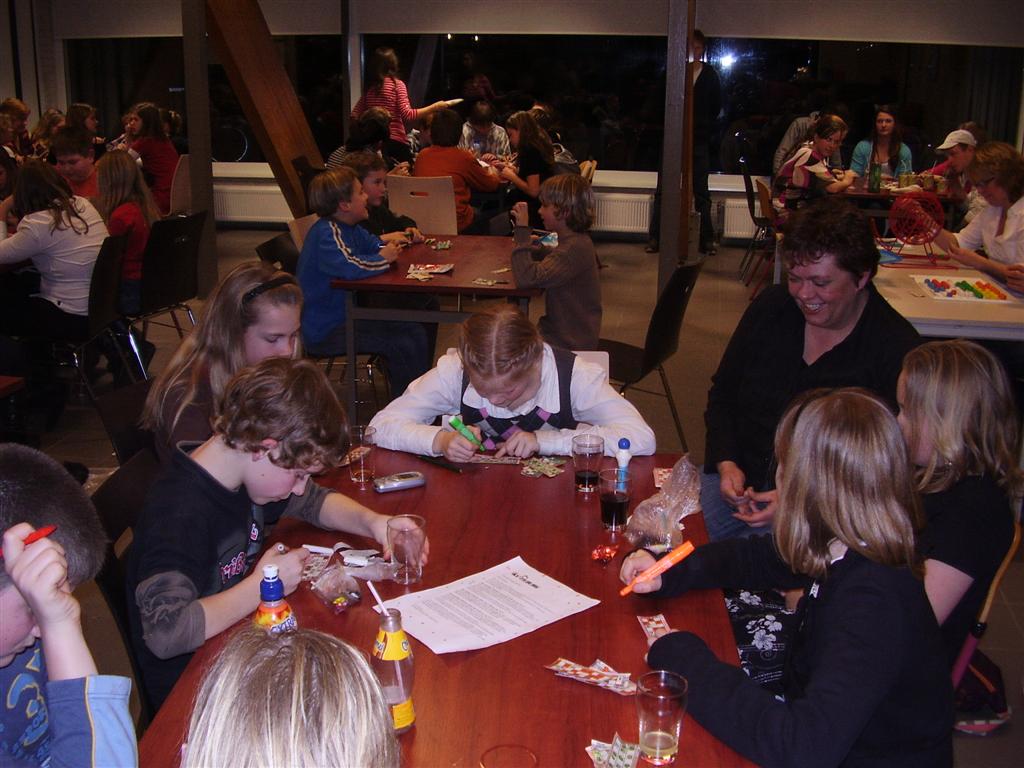 2008_01_19_BDS_feest (36).jpg